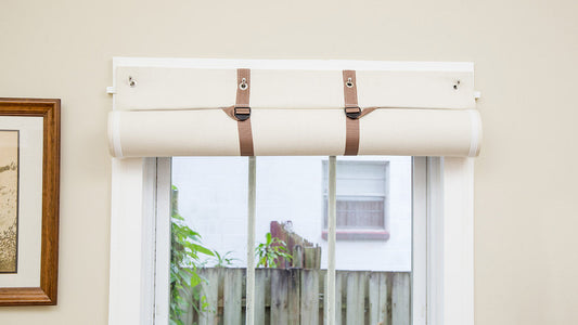 What Soundproof Curtains Can and Cannot Actually Do (Most Buyers Find Out the Hard Way)