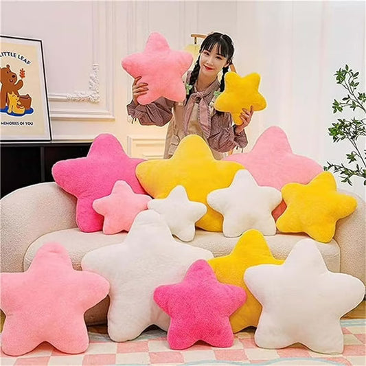 Best Shaped Pillow Guide: Design Secrets That Matter