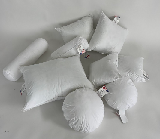 Unique Shaped Pillows: The Hidden Design Craft Behind Them