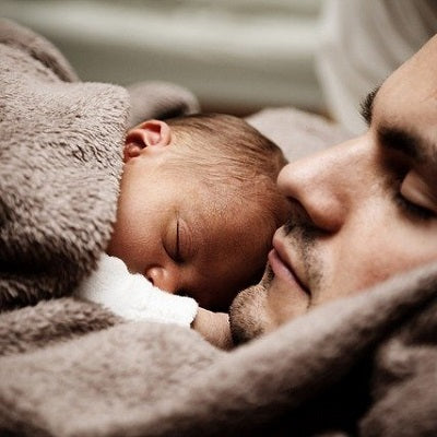 Baby Blankets