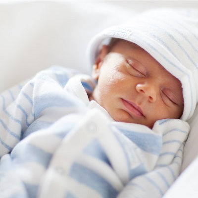 Baby Pajamas