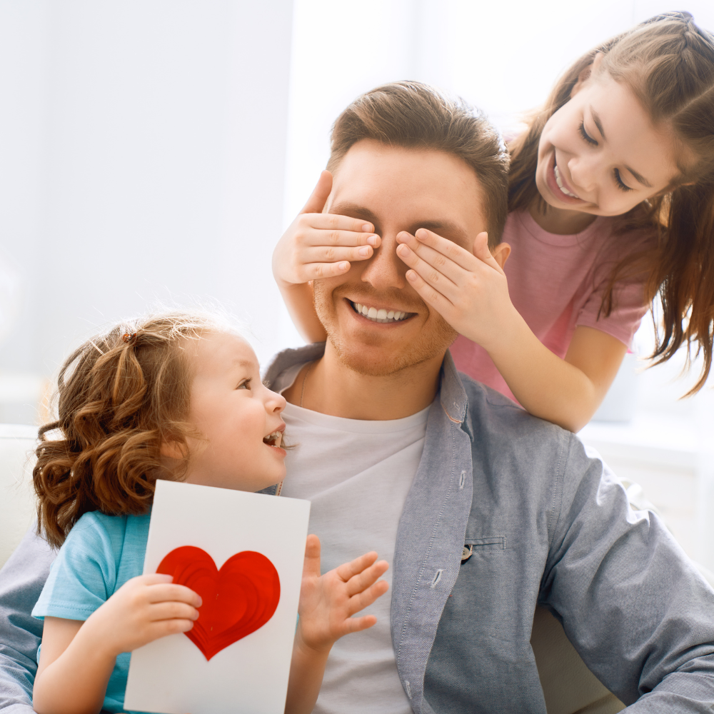 Father's Day