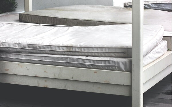 mattress toppers