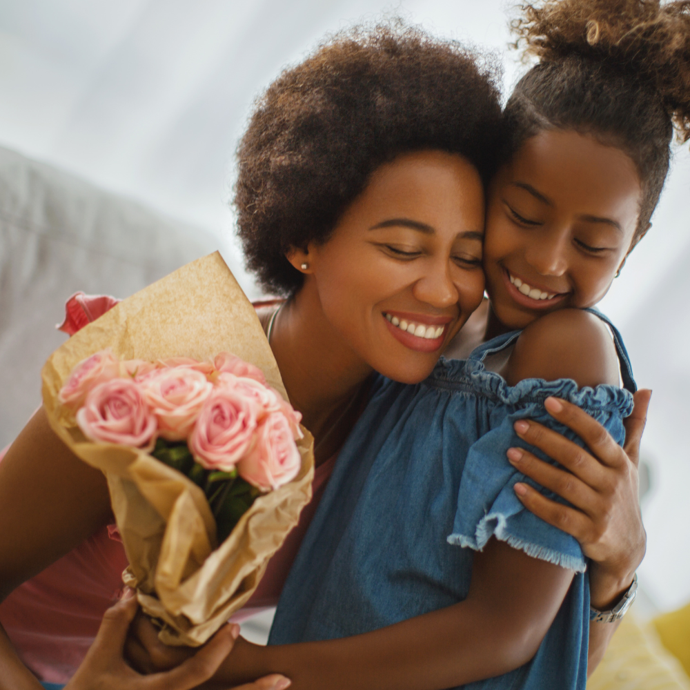 Mother's Day