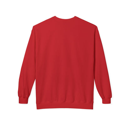 Dear Santa Sweatshirt