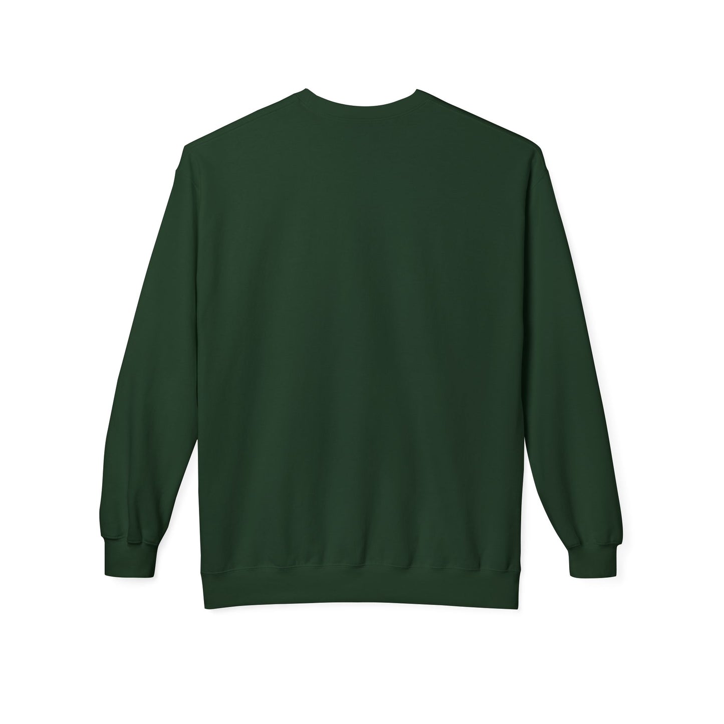 Dear Santa Sweatshirt