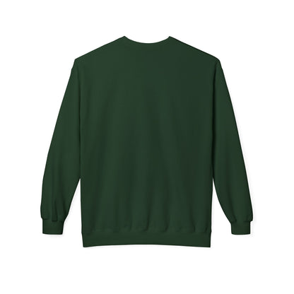 Dear Santa Sweatshirt