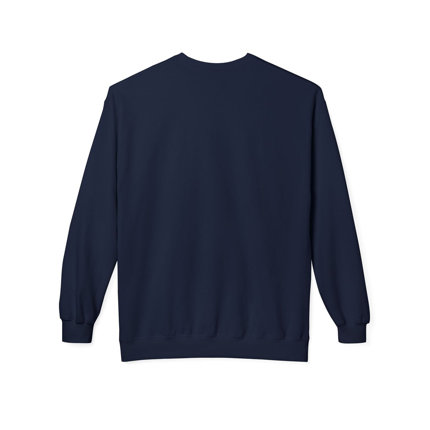 Dear Santa Sweatshirt