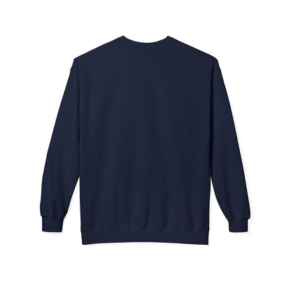 Dear Santa Sweatshirt