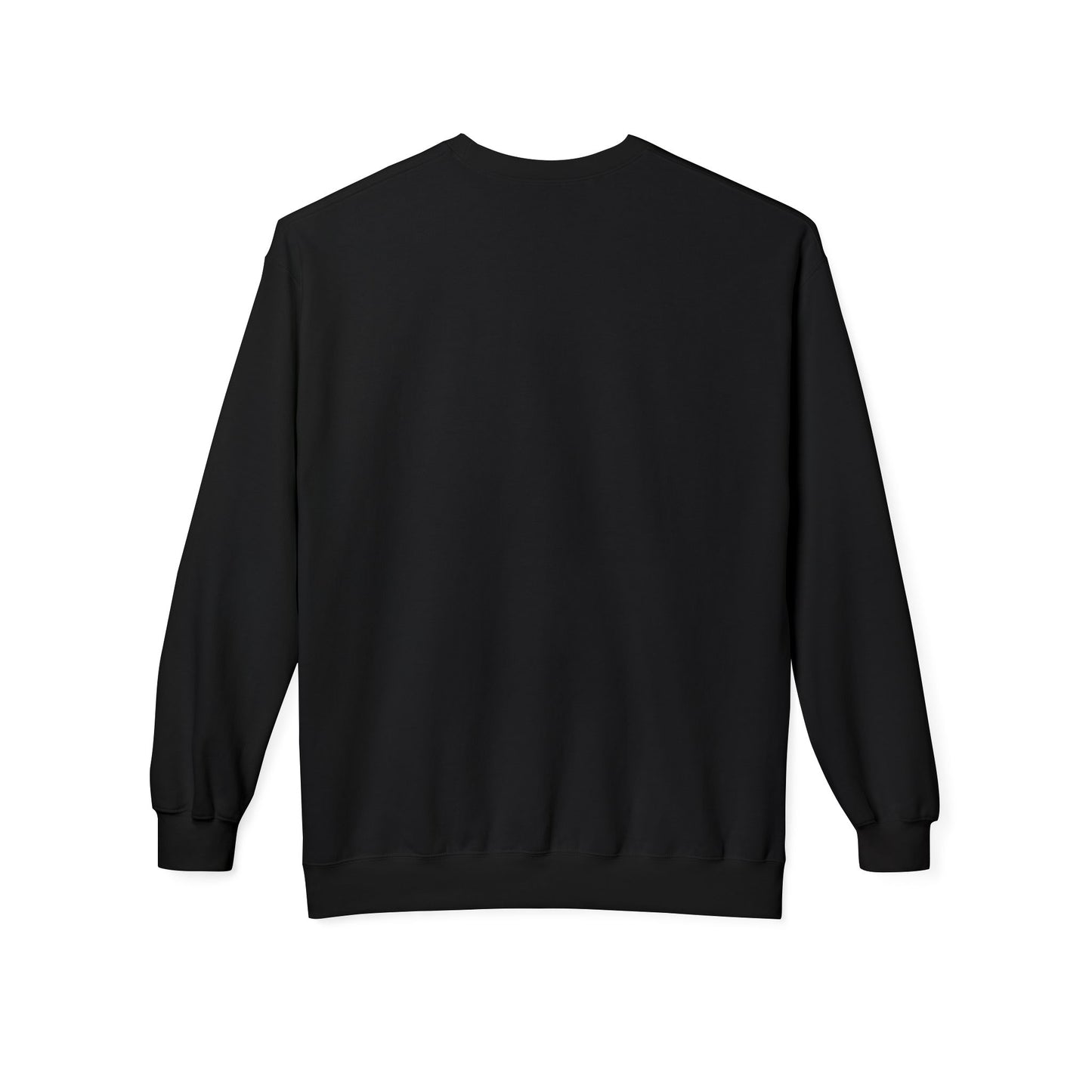 Dear Santa Sweatshirt