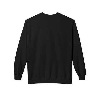 Dear Santa Sweatshirt