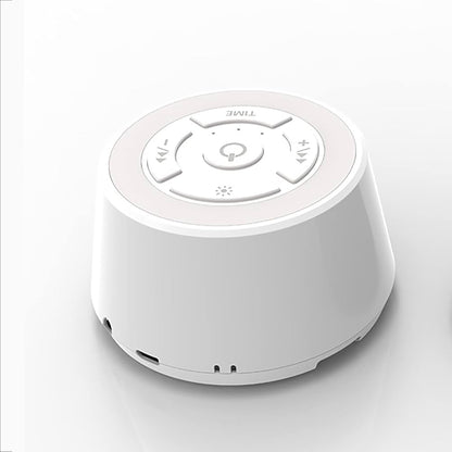 Baby White Noise Machine