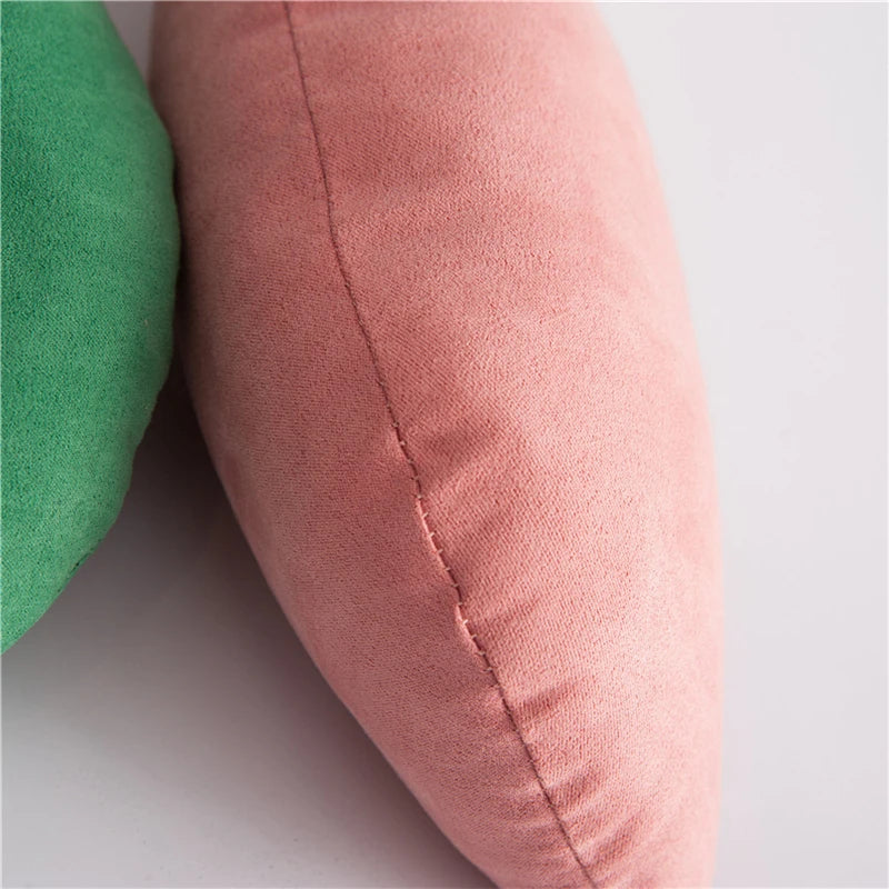 Newborn Posing Beans Bag
