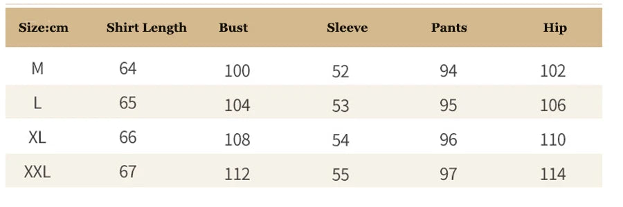 Mulberry Silk Pajamas Women Real Silk Pajama Sets