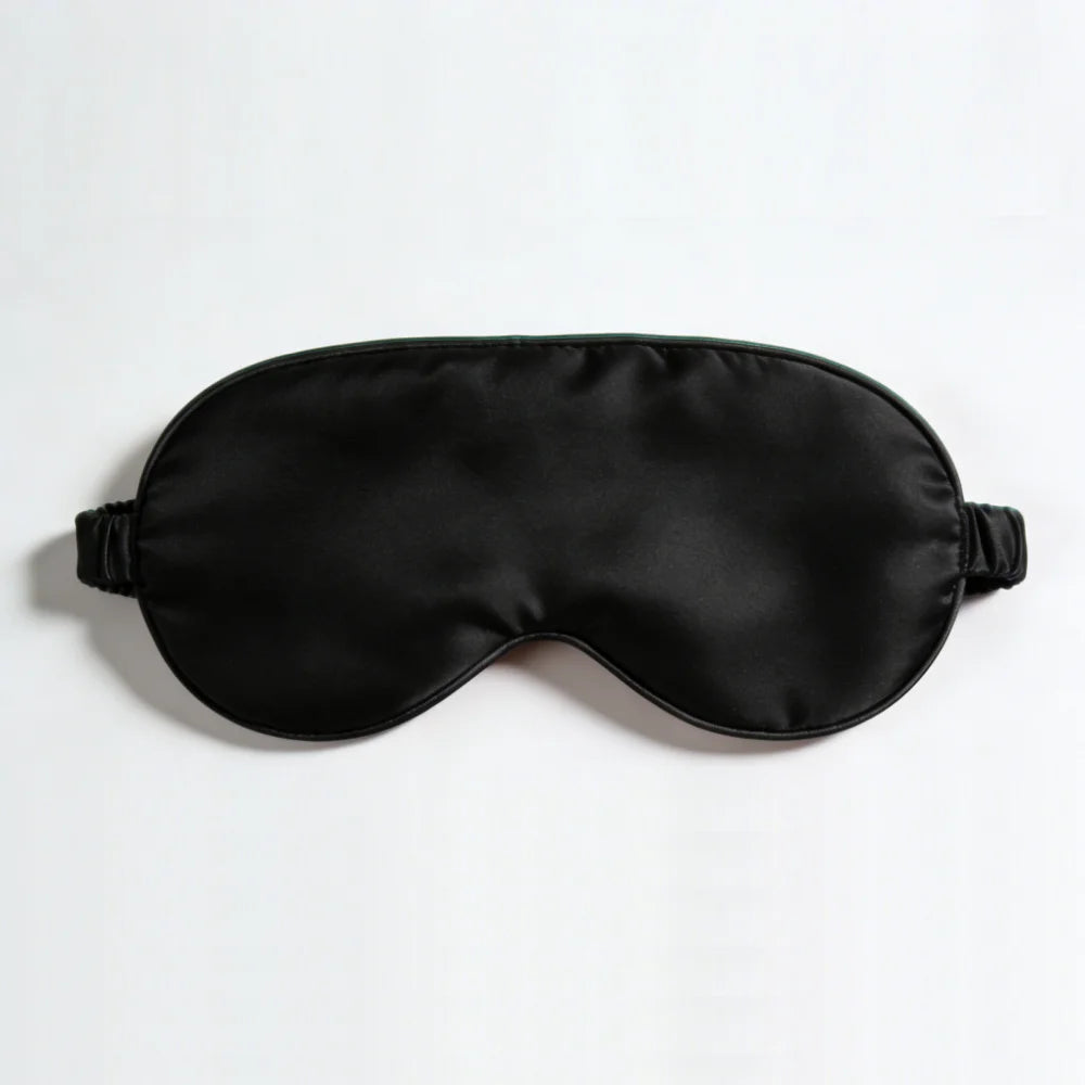 Silk Sleep Mask