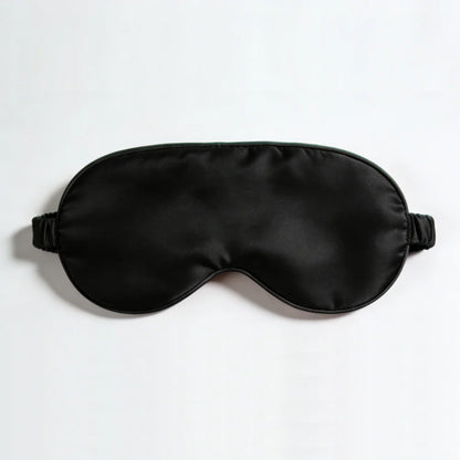 Silk Sleep Mask