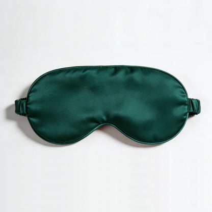 Silk Sleep Mask