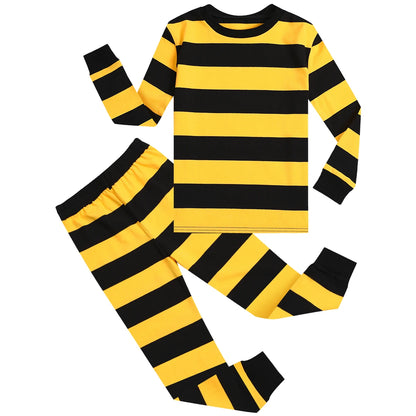 Halloween Pajamas for Kids