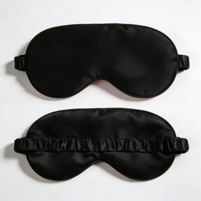 Silk Sleep Mask