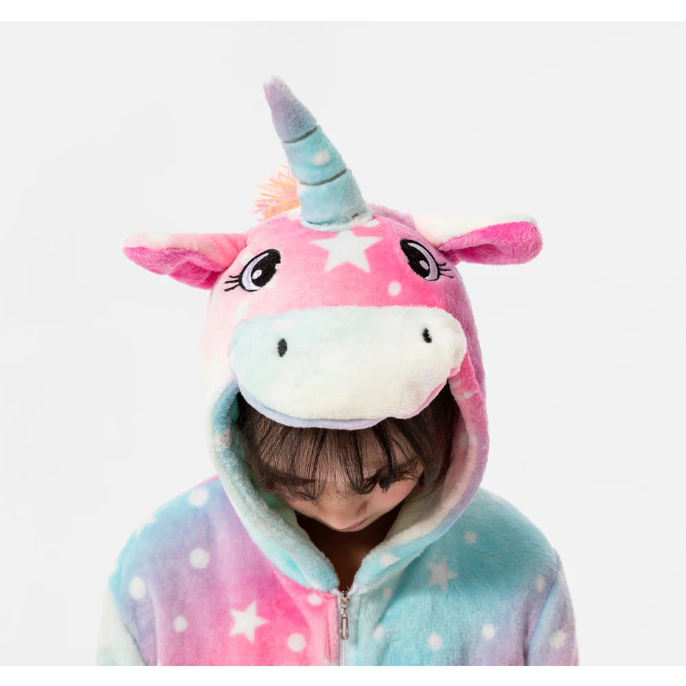 Animal Onesies - For Adults And Kids