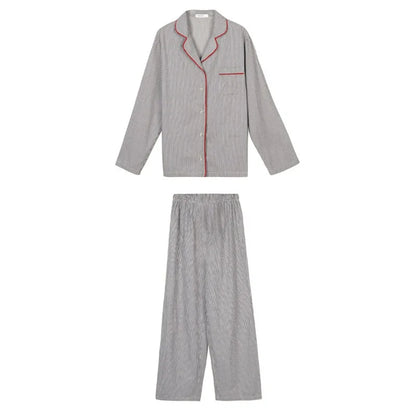 Plus Size Pajamas Women