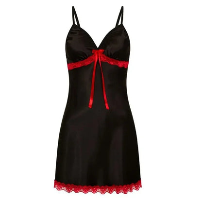 Summer Sexy Pajamas Women