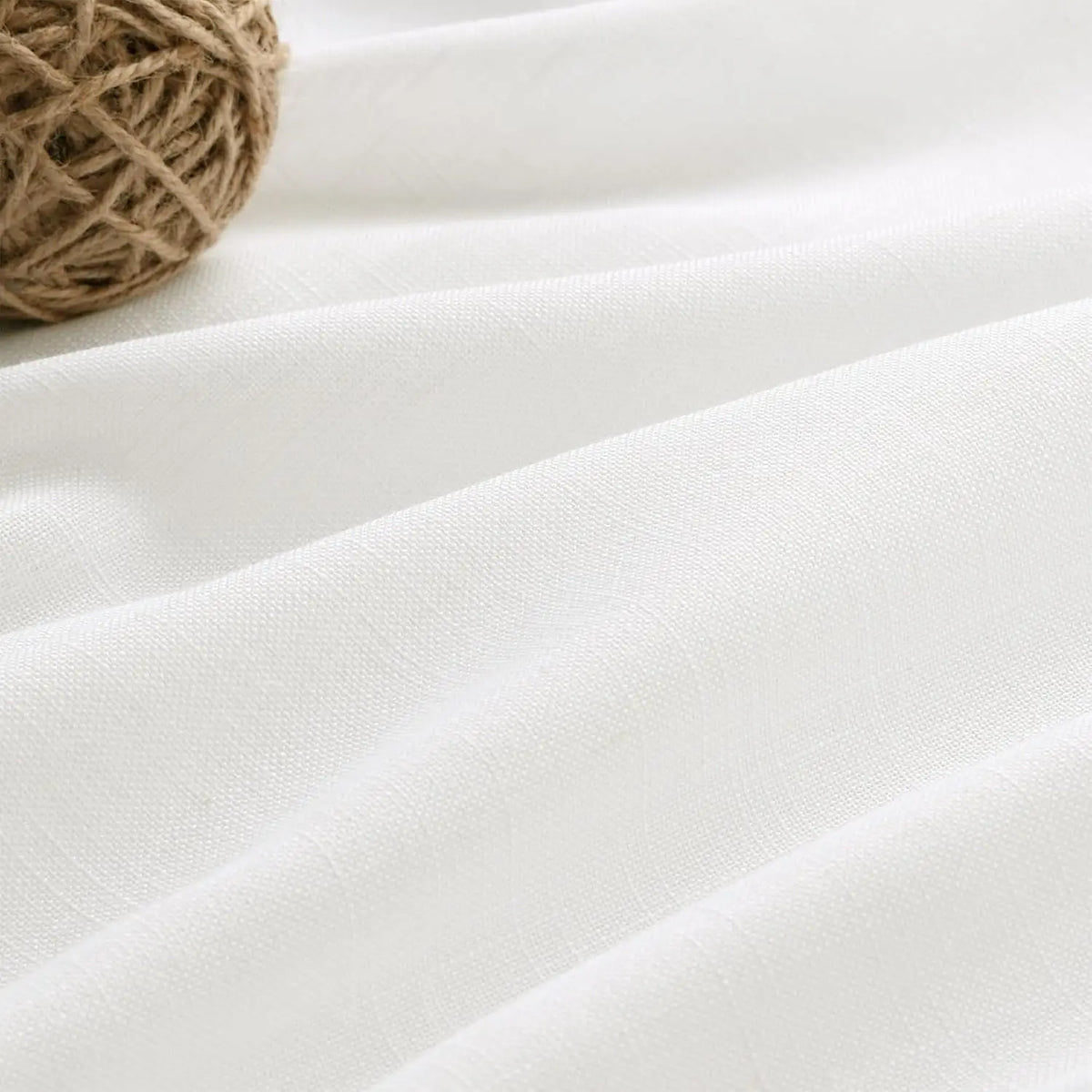 Sheer Bedroom Curtains Drapes