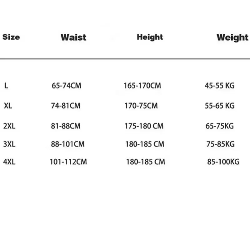 Plus size Women's Pajamas Set