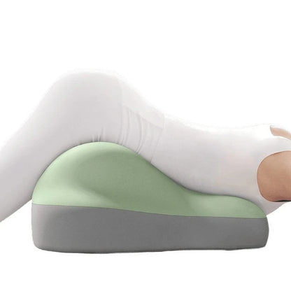 Multifunctional Memory Foam Pillow