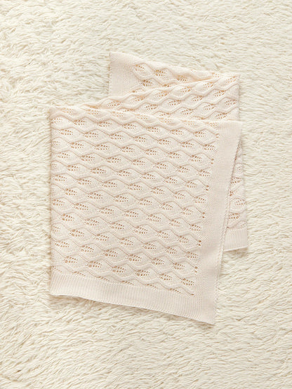 Baby Blanket for Swaddling