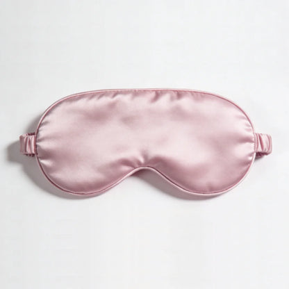 Silk Sleep Mask