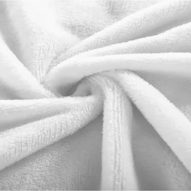 Native American Tribal Blanket