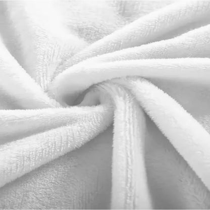 Native American Tribal Blanket