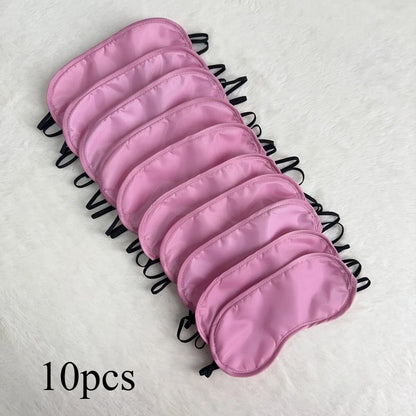 Disposable Sleep Masks