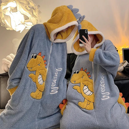 Halloween Adult Onesies