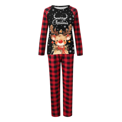 Christmas Pajama Sets For Mom