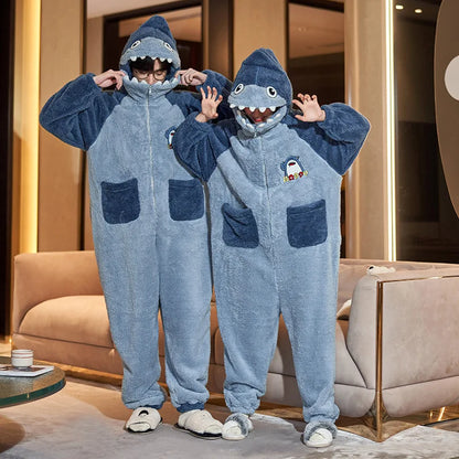 Halloween Adult Onesies