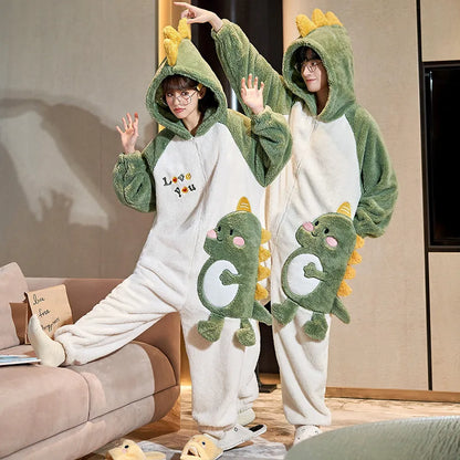 Halloween Adult Onesies