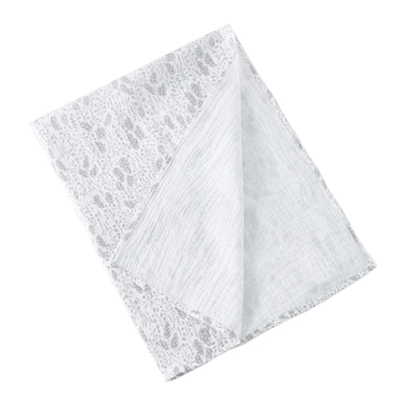 Swaddle Baby Blanket