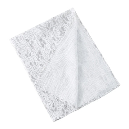 Swaddle Baby Blanket