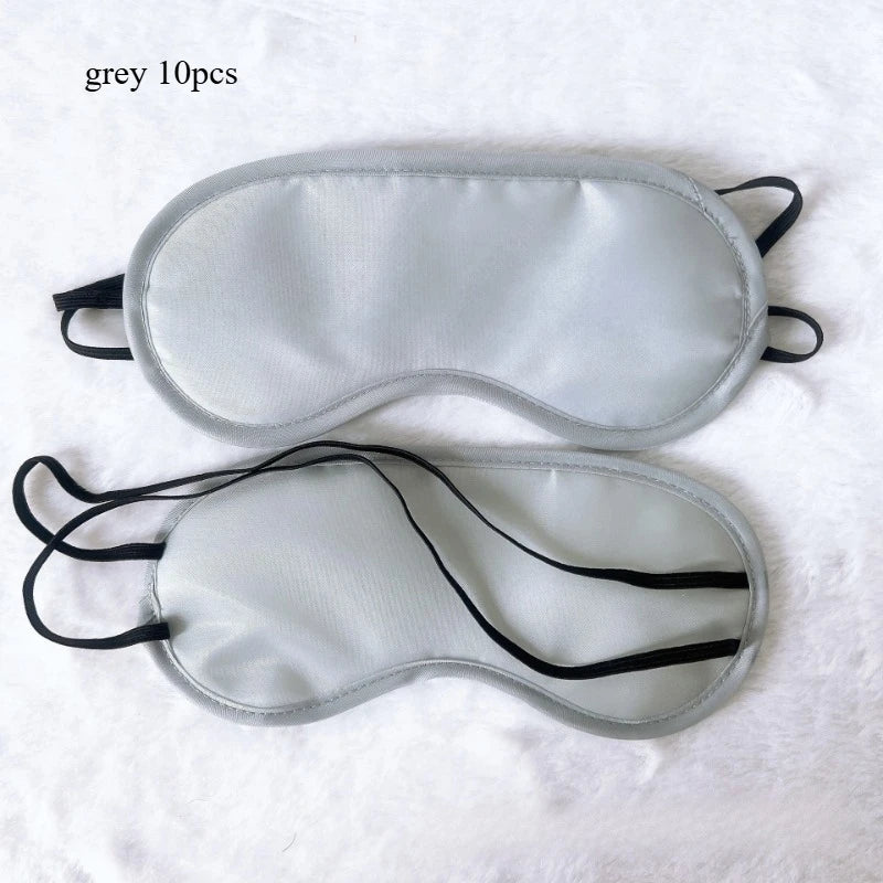 Disposable Sleep Masks