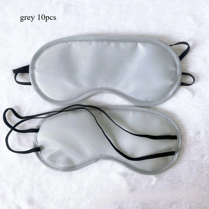 Disposable Sleep Masks
