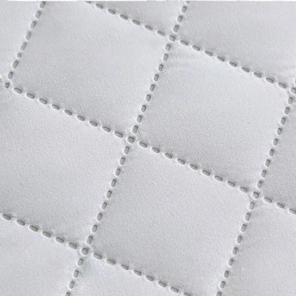 Ultrasonic Mattress Protector