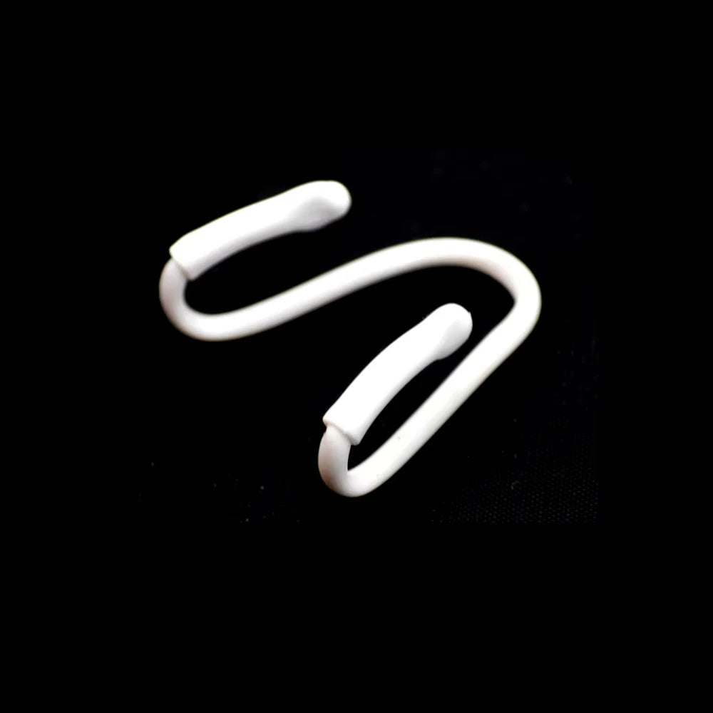 Nose Vents Clip Silicone