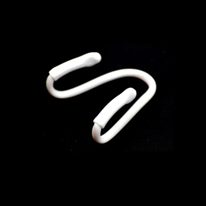 Nose Vents Clip Silicone