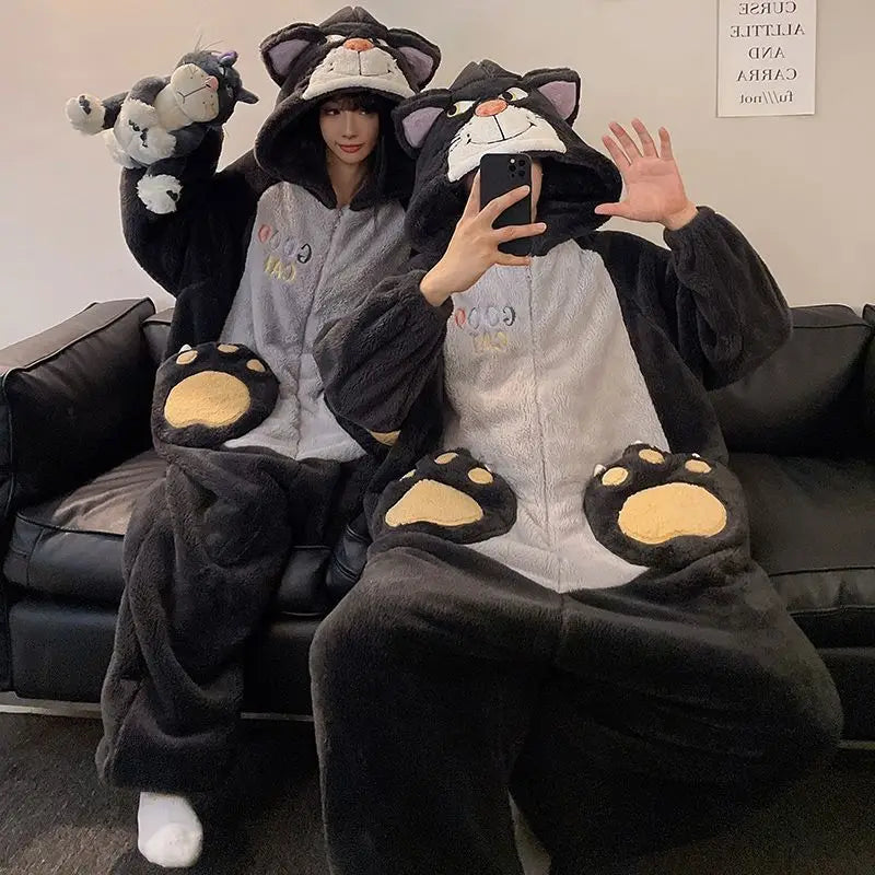 Halloween Adult Onesies