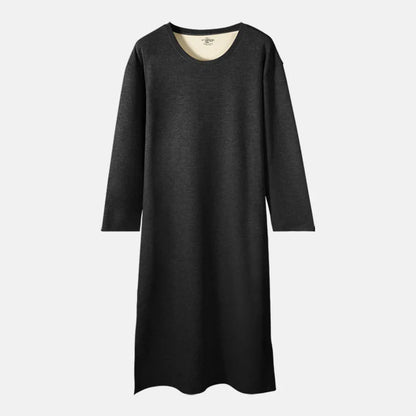 Winter Sleep Shirt For Men