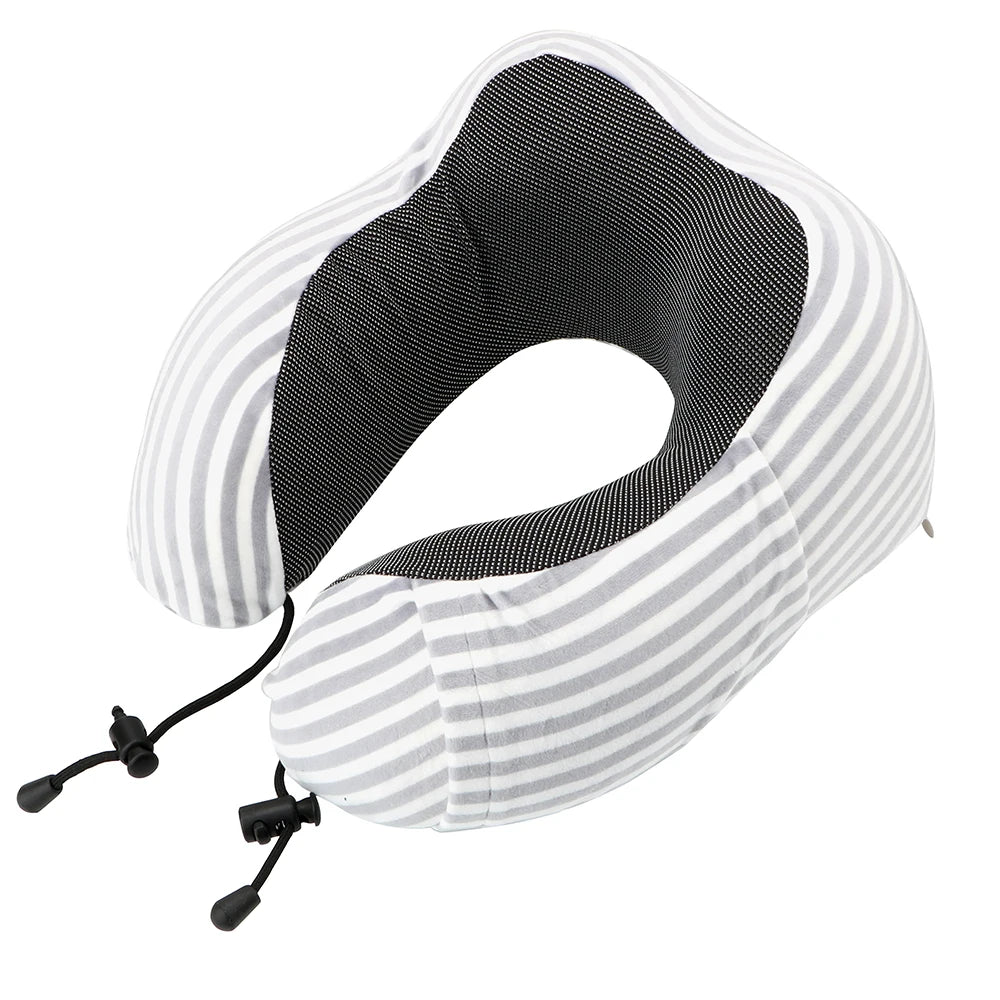 Soft Travel Pillow