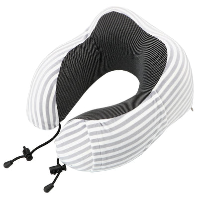 Soft Travel Pillow