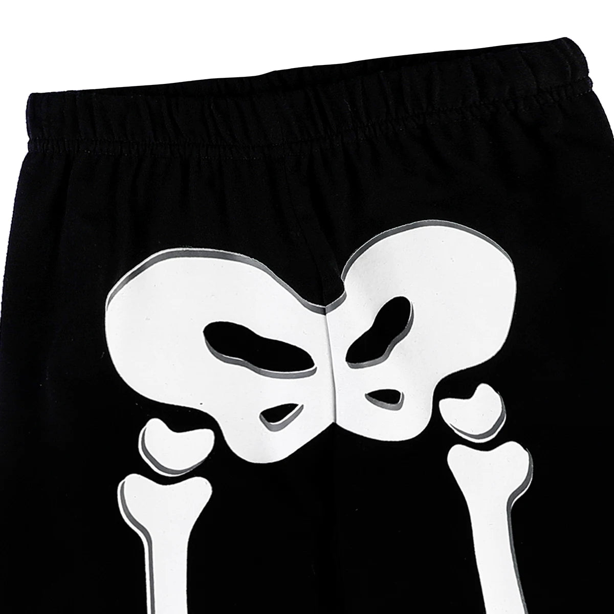Halloween Pajamas for Kids